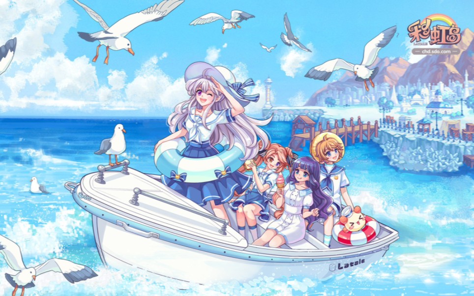 热血传奇黑铁装备_这些装备通常是由玩家在游戏中收集到的,或者通过在游戏中获得的奖