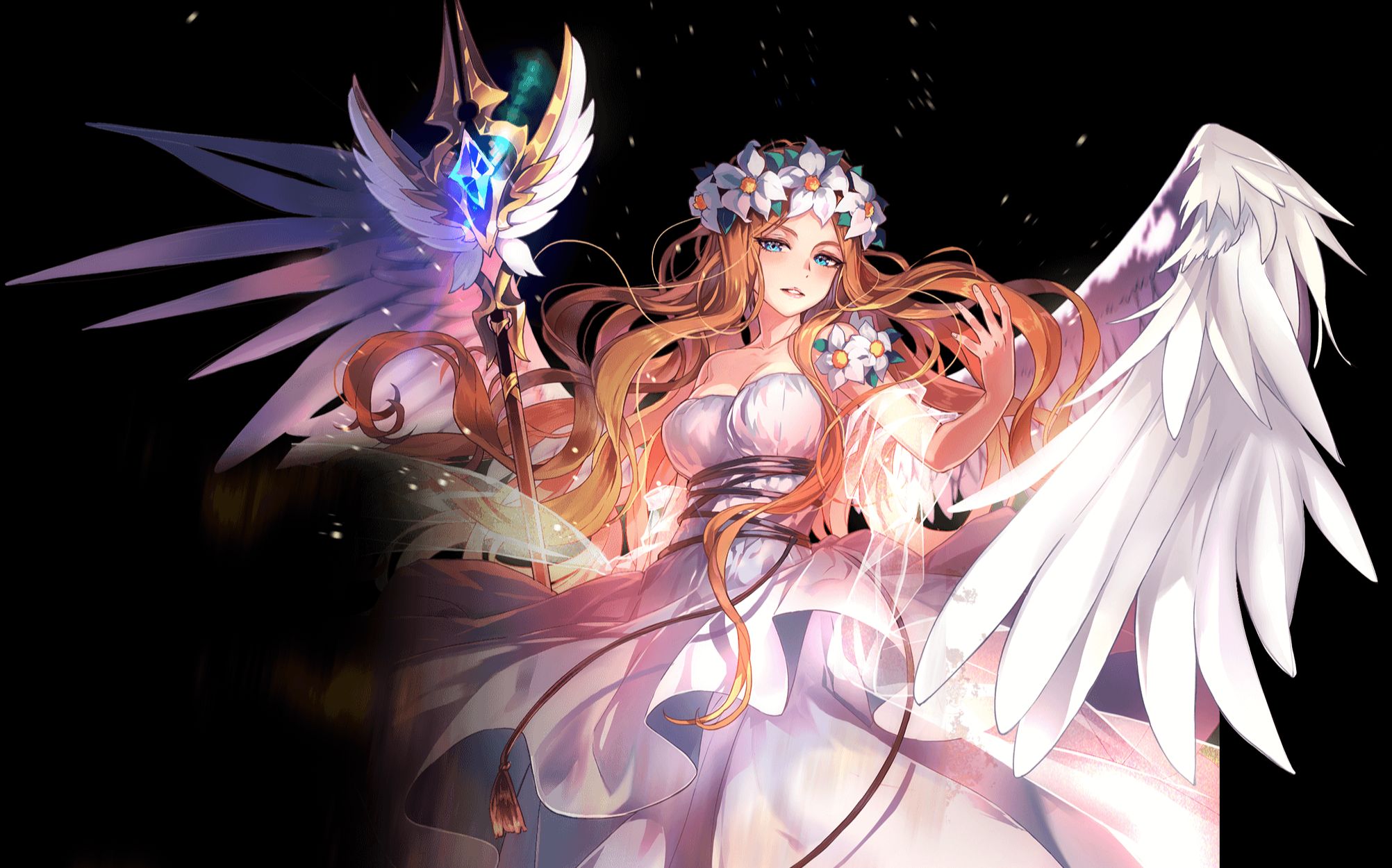 热血传奇黑暗符文_热血传奇sf黑暗符文,是指在热血传奇游戏中,神秘的符文,蕴含着