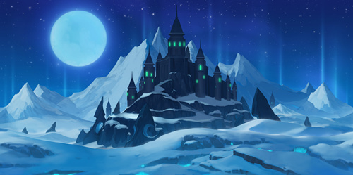 热血传奇合击使用教程图_本文将提供一份热血传奇sf合击使用教程图,帮助玩家更好地