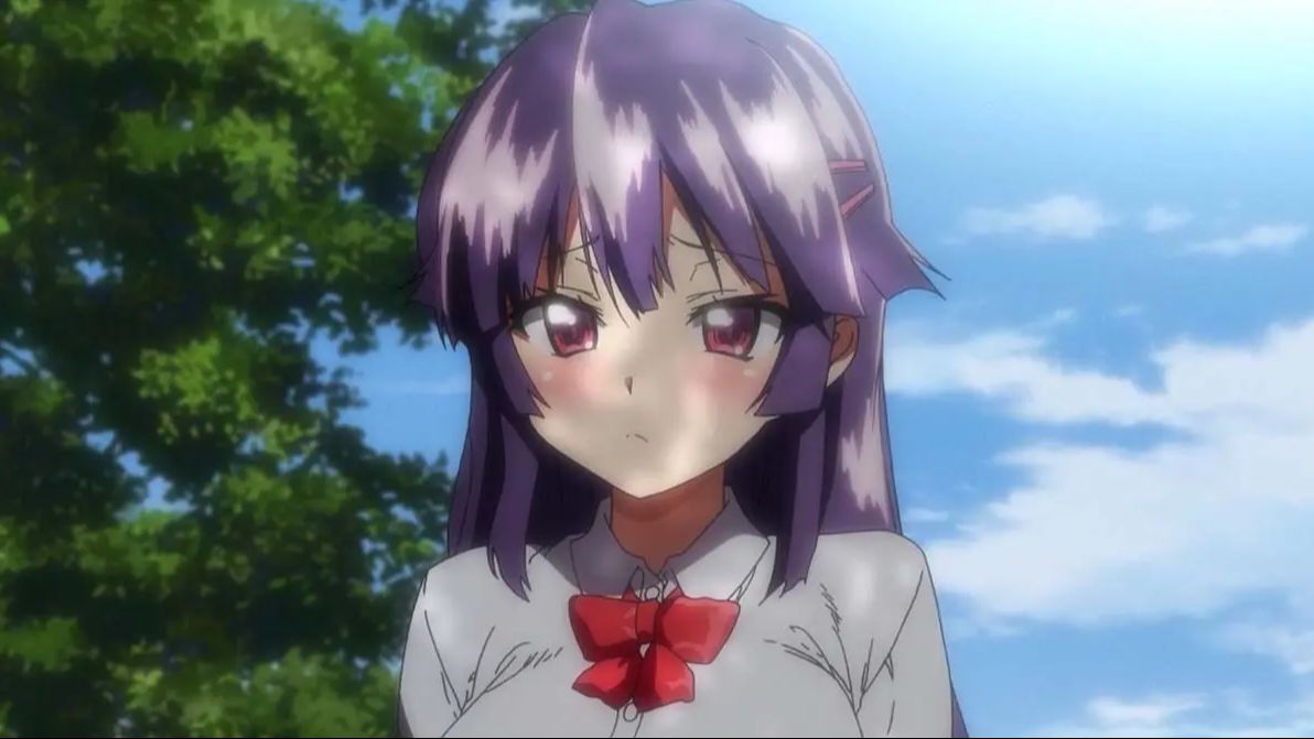 热血传奇何小涛直播_最近,何小涛开始了一次神秘的游戏直播,他在游戏中扮演一名传奇