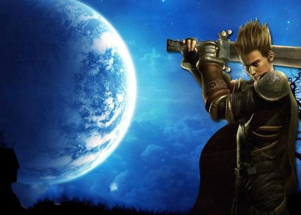 热血传奇互通服好玩吗_而最近,有一些玩家提出了一个有趣的问题:他们的游戏是否应该