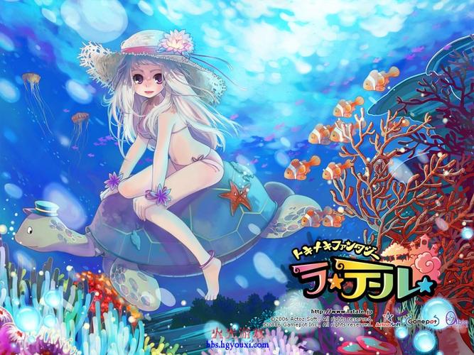 热血传奇互通版怎么下载_在阅读游戏说明后,需要下载安装程序。